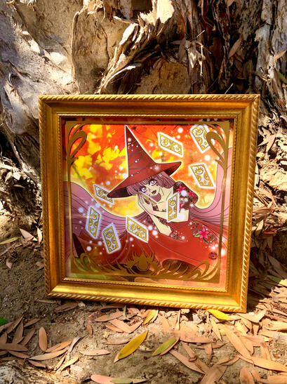 Untitled Untitled